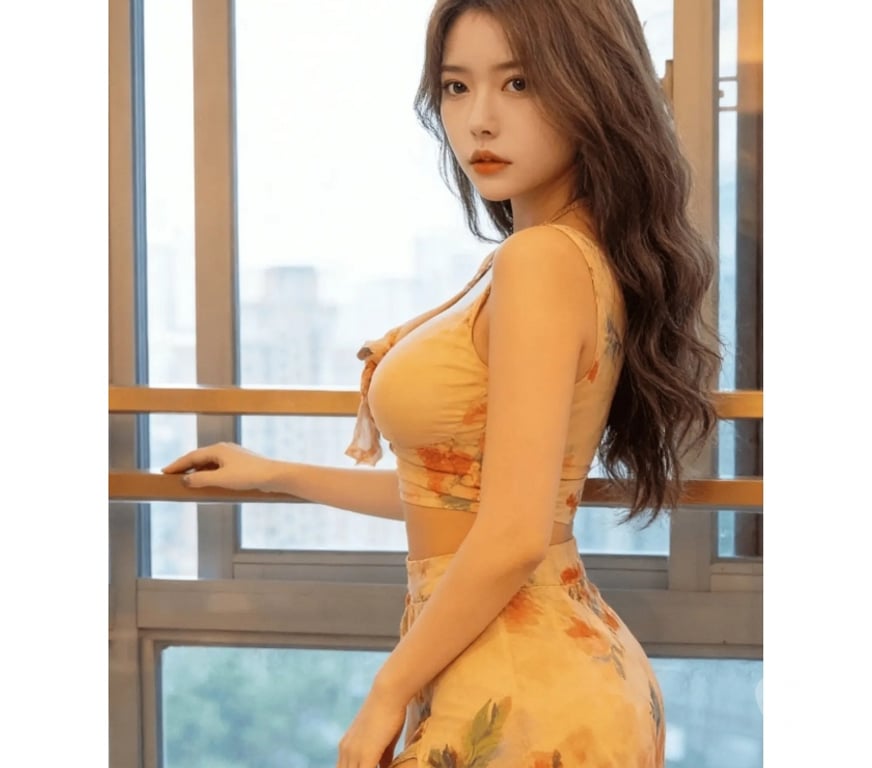 Escorts Greater Manchester Wigan - Photos for 🌙 Quiet Mystery & Midnight Charm 🖤