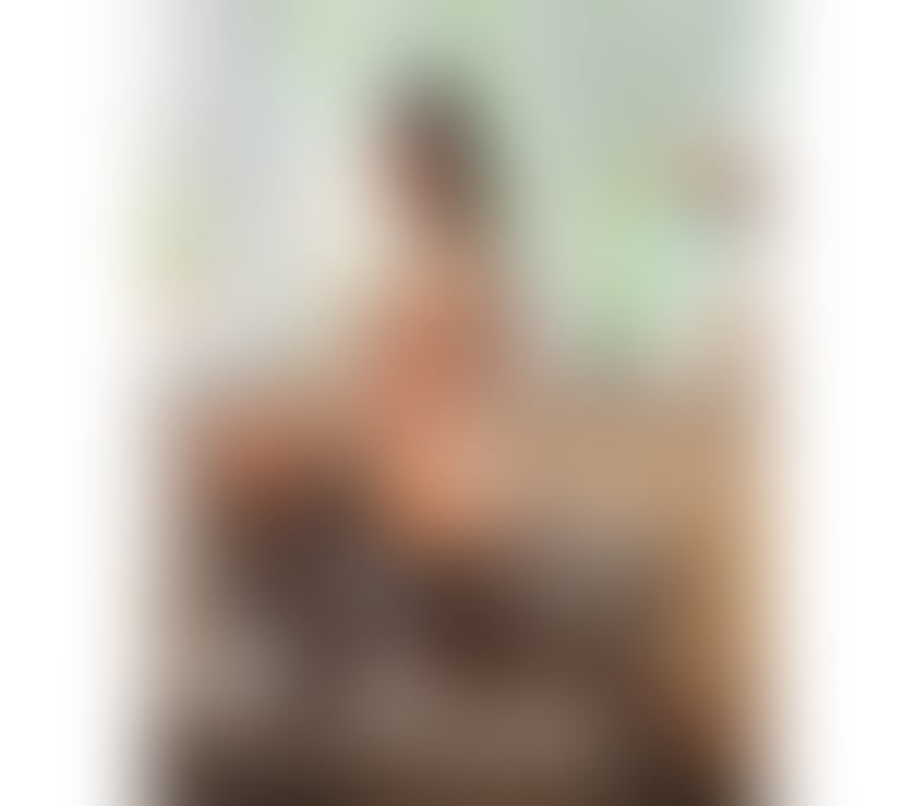 Escorts West Midlands Solihull - Photos for 🔥 Gorgeous TS Soda thai Ladyboy 🇹🇭 Solihull centre
