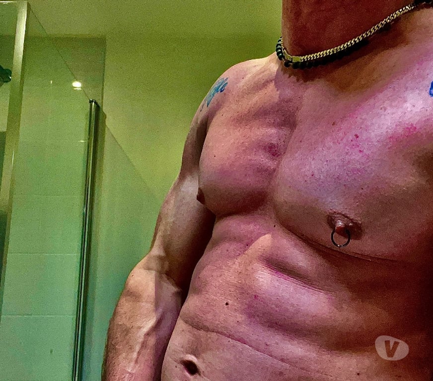  Gay massage Central London London Bridge Station - Central London - Photos for Italian , Top only don’t hesitate to ask