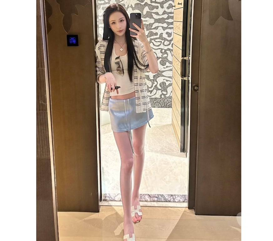 Escorts West Midlands Birmingham - Photos for NEW💕SUPER 💋Gorgeous Asian Escort 💜