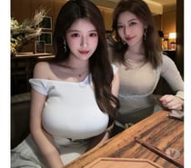Photos for 💯NEW ASIAN CUTE GIRL,FULL BODY MASSAGE💋
