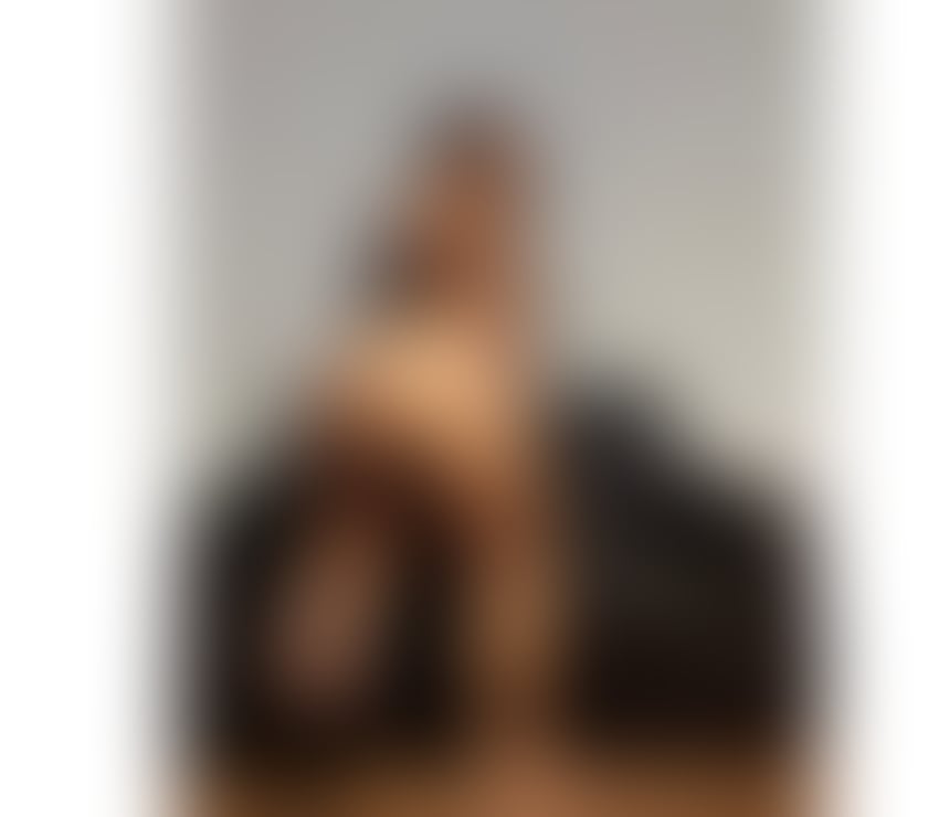 Escorts Brent Wembley - Brent - Photos for MARIA PLUSSIZE 🇧🇷