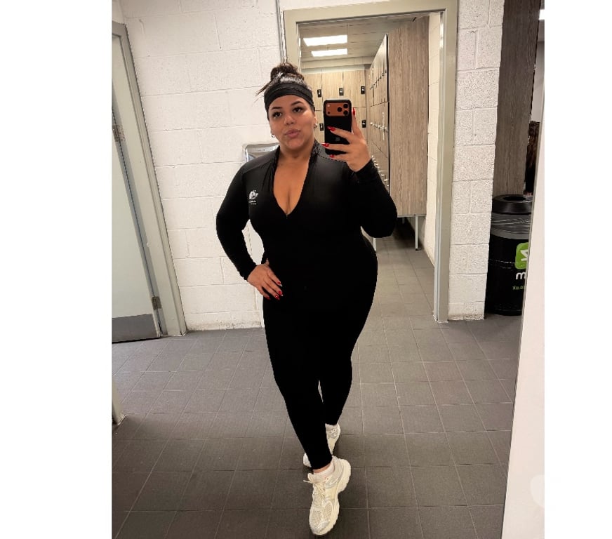 Escorts Brent Wembley - Brent - Photos for MARIA PLUSSIZE 🇧🇷