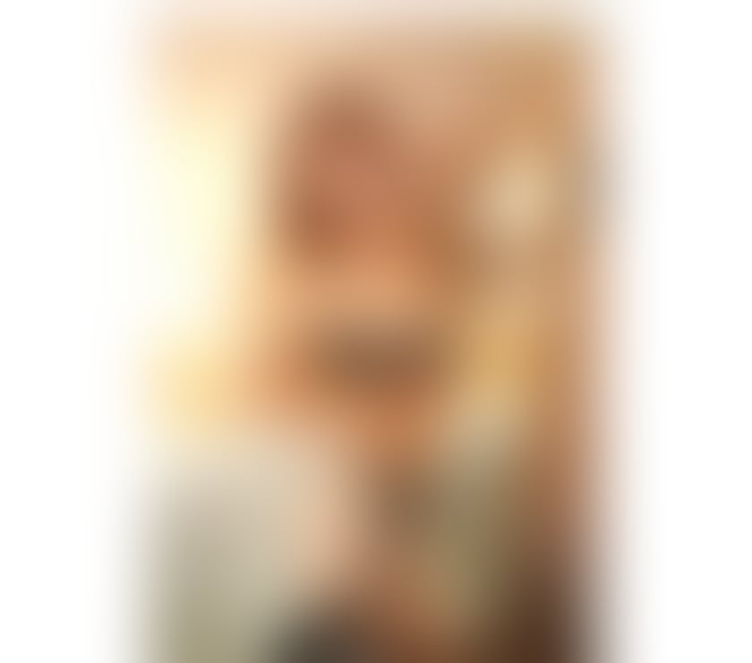 Escorts Worcestershire Wyre Forest - Photos for Thai Airy❤️🥰 New in town