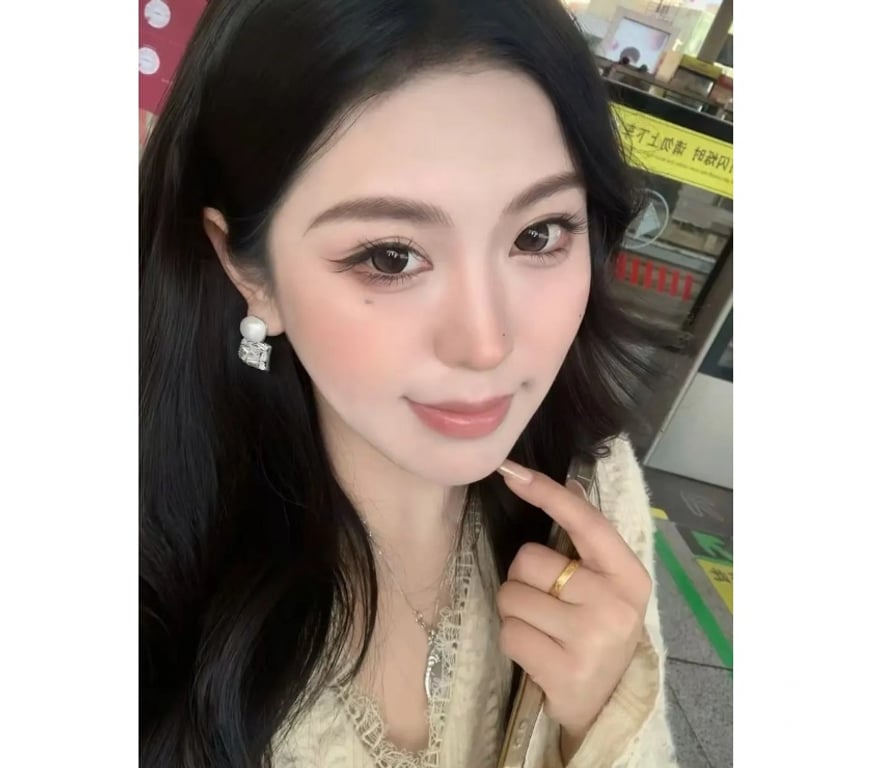Escorts West Midlands Birmingham - Photos for 🌸💕Asian girl NEW IN TOWN ✨❤️‍🔥NO RUSH 🥰