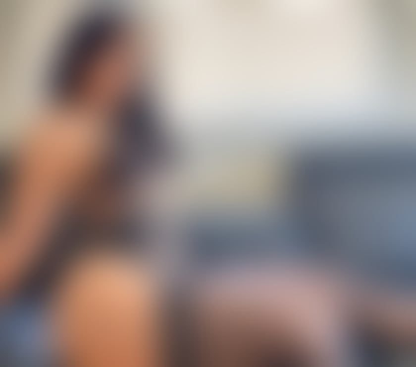 Escorts Cardiff Cardiff City Centre - Cardiff - Photos for NICOLE NEW NEW PARTY 🥳 GIRL 💯