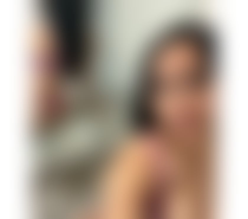 Escorts Cardiff Cardiff City Centre - Cardiff - Photos for NICOLE NEW NEW PARTY 🥳 GIRL 💯