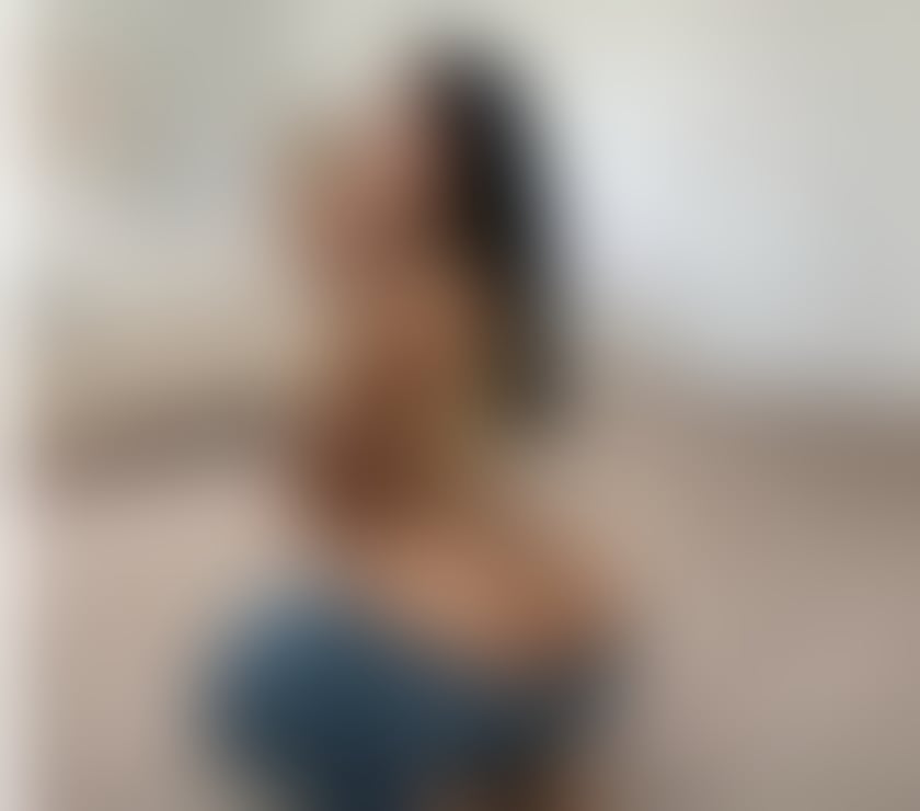 Escorts Cardiff Cardiff City Centre - Cardiff - Photos for NICOLE NEW NEW PARTY 🥳 GIRL 💯