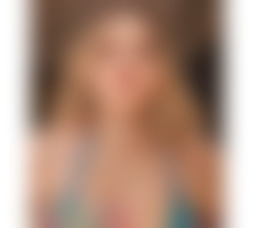 Escorts Newport - Wales Newport City Centre - Newport - Photos for BRAZILIAN ANNE🍒innocent Look👅Naughty Energy 💋
