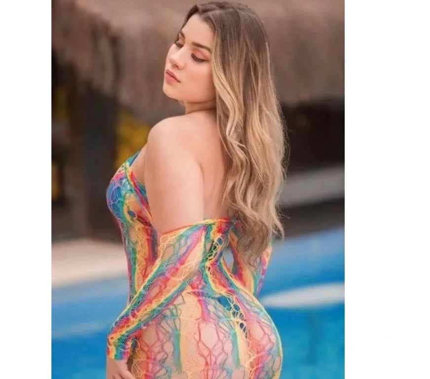 Escorts Newport - Wales Newport City Centre - Newport - Photos for BRAZILIAN ANNE🍒innocent Look👅Naughty Energy 💋