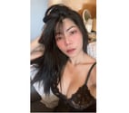Bath - Bath and North East Somerset — Sensual Slim Thai Girl - 1000000% REAL PIC Taken this week