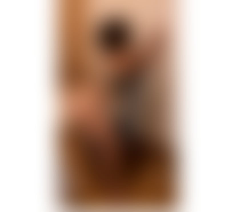 Escorts East London Canning Town - East London - Photos for NEW❤️ BIG ASS 🔥PIC REAL🔥🔥CARIBBEAM