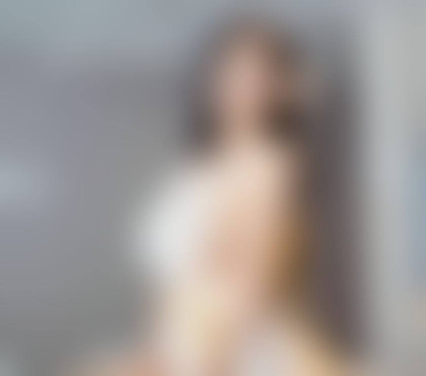 Fengate - Peterborough — 😘Asian stunning escort new PE1 🥰😍