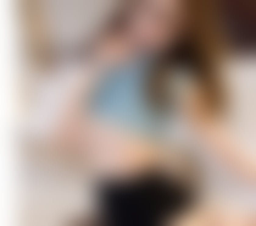 Fengate - Peterborough — 😘Asian stunning escort new PE1 🥰😍