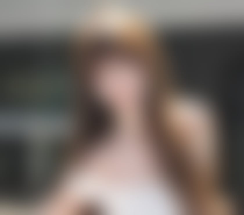 Photos for 😘Asian stunning escort new PE1 🥰😍