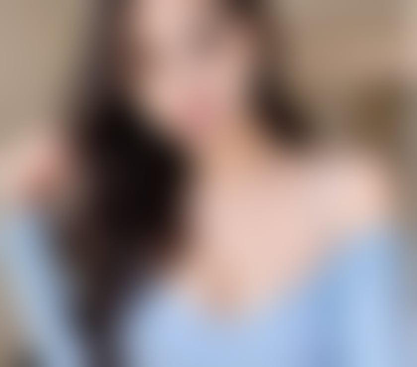 Photos for 😘Asian stunning escort new PE1 🥰😍