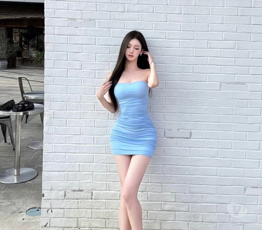 Escorts Hull Hull City Centre - Hull - Photos for 😘Asian stunning escort NEW HU2🥰😍