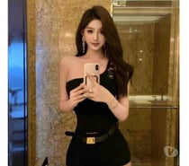Photos for 💎NEW Arrived❤️‍🔥Good massage skills💎