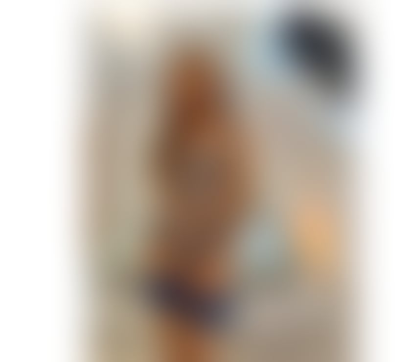 Escorts Staffordshire Newcastle-under-Lyme - Photos for Yaya Thai Sweet new in town 🫦🇹🇭