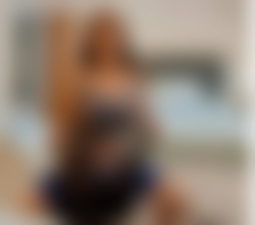 Escorts Staffordshire Newcastle-under-Lyme - Photos for Yaya Thai Sweet new in town 🫦🇹🇭