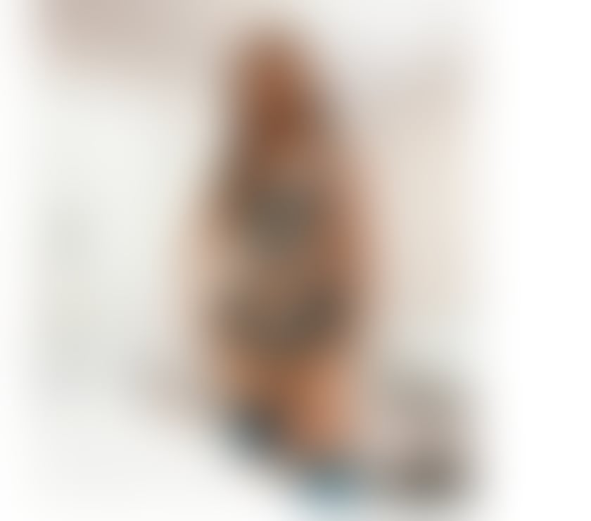 Escorts Staffordshire Newcastle-under-Lyme - Photos for Yaya Thai Sweet new in town 🫦🇹🇭