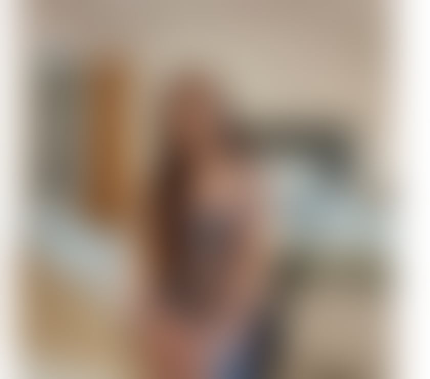 Escorts Staffordshire Newcastle-under-Lyme - Photos for Yaya Thai Sweet new in town 🫦🇹🇭