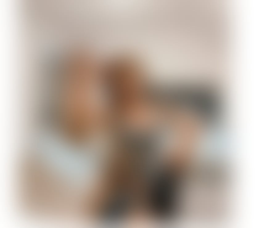 Escorts Staffordshire Newcastle-under-Lyme - Photos for Yaya Thai Sweet new in town 🫦🇹🇭