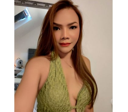 Escorts Baldwins Gate Newcastle-under-Lyme - Photos for Yaya Thai Sweet new in town 🫦🇹🇭