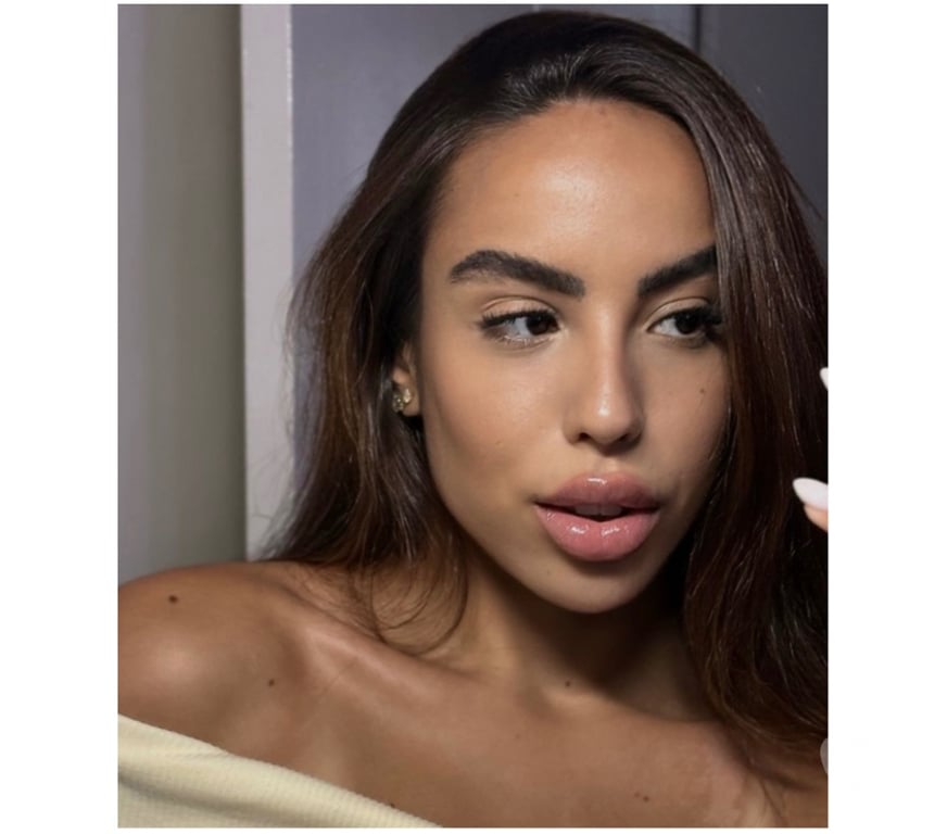 Escorts East London Aldgate East - East London - Photos for Larissa ❤️‍🔥GFE! Best Service in Town