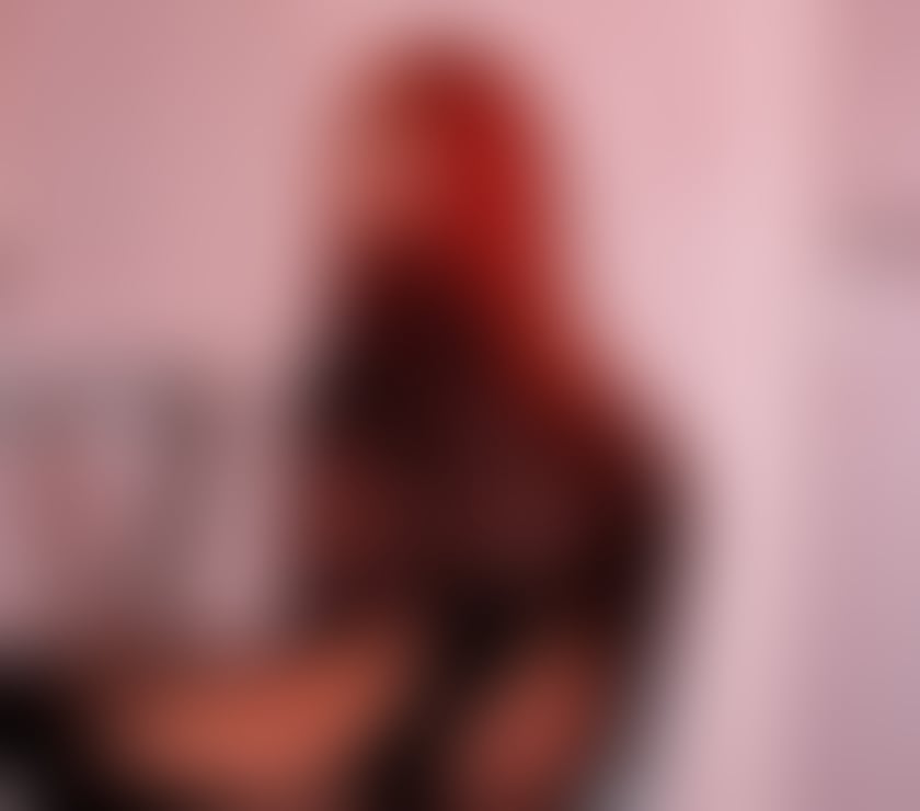 Trans Escorts Cardiff Cardiff City Centre - Cardiff - Photos for MISSTRIX VALENTINNA 💎😮‍💨 LONG SESSION