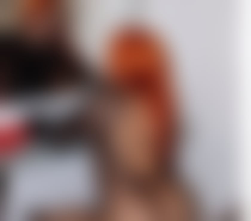 Trans Escorts Cardiff Cardiff City Centre - Cardiff - Photos for MISSTRIX VALENTINNA 💎😮‍💨 LONG SESSION