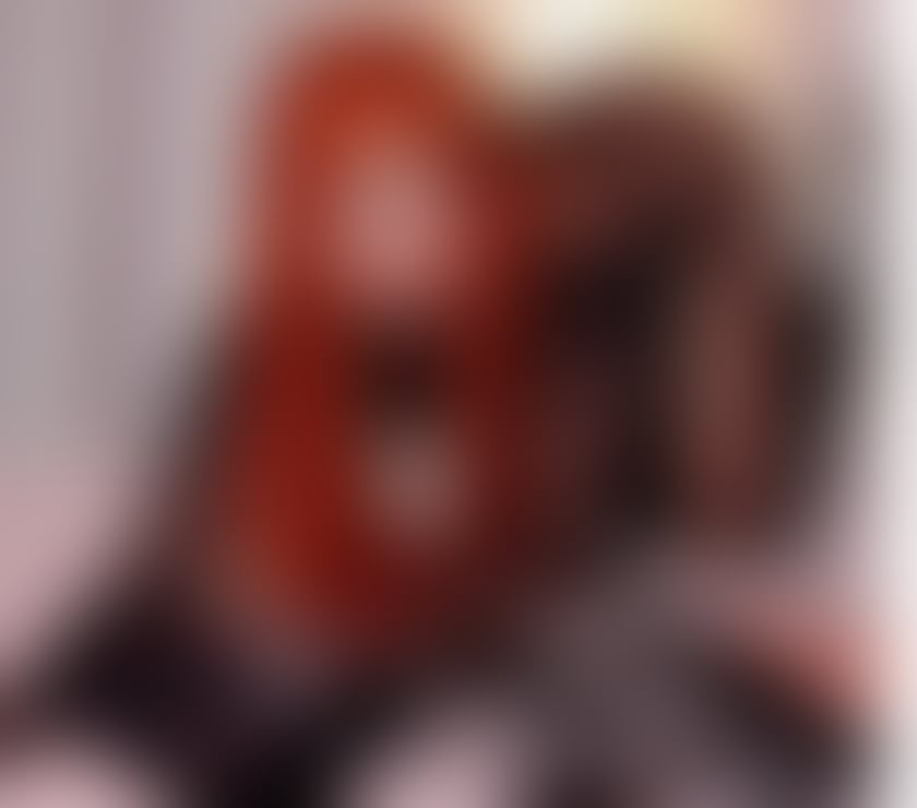 Trans Escorts Cardiff Cardiff City Centre - Cardiff - Photos for MISSTRIX VALENTINNA 💎😮‍💨 LONG SESSION