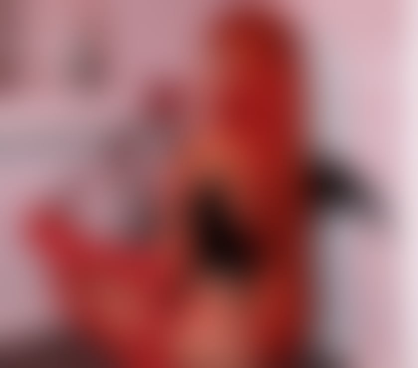 Trans Escorts Cardiff Cardiff City Centre - Cardiff - Photos for MISSTRIX VALENTINNA 💎😮‍💨 LONG SESSION
