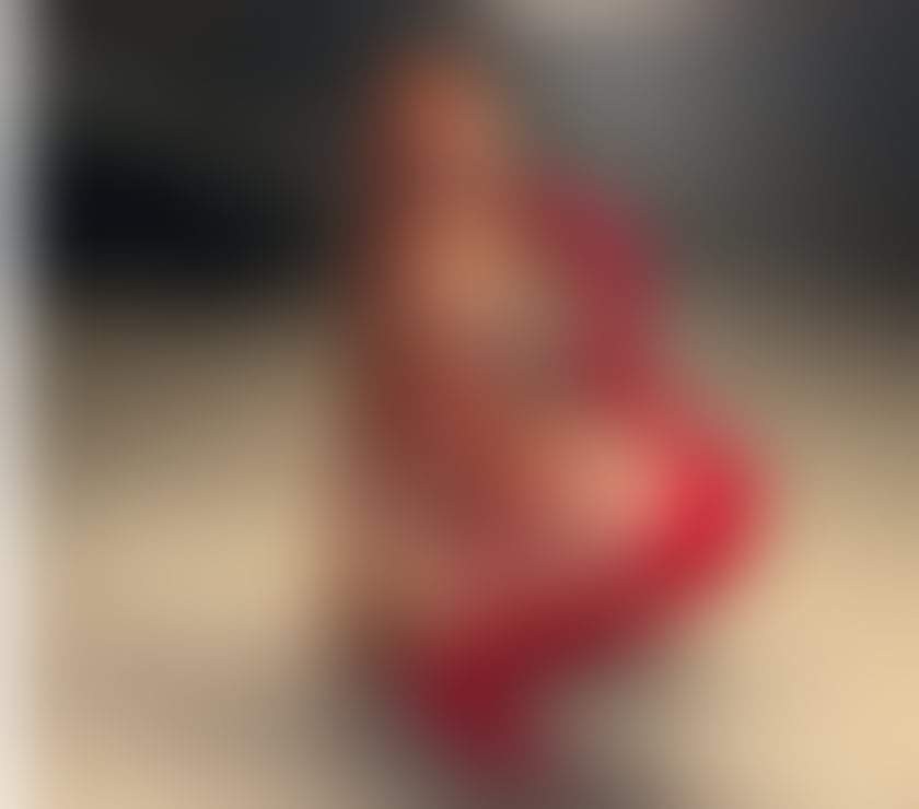 Trans Escorts Cardiff City Centre Cardiff - Photos for MISSTRIX VALENTINNA 💎😮‍💨 LONG SESSION
