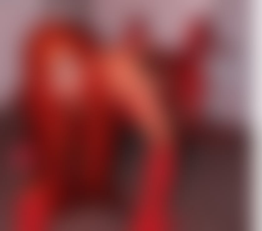 Trans Escorts Cardiff Cardiff City Centre - Cardiff - Photos for MISSTRIX VALENTINNA 💎😮‍💨 LONG SESSION