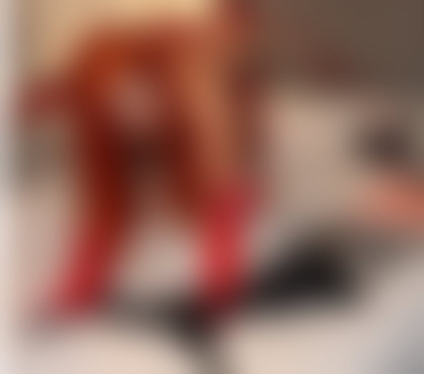 Trans Escorts Cardiff Cardiff City Centre - Cardiff - Photos for MISSTRIX VALENTINNA 💎😮‍💨 LONG SESSION
