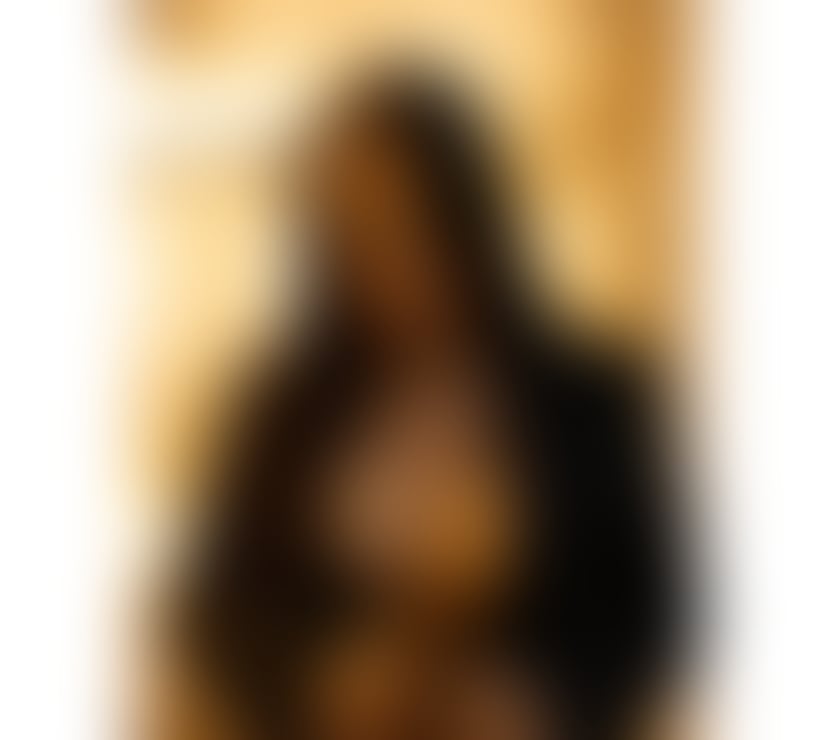 Escorts Glasgow Glasgow City Centre - Glasgow - Photos for 🔥Karen🔥- No Rush - 100% real - Best GFE💕