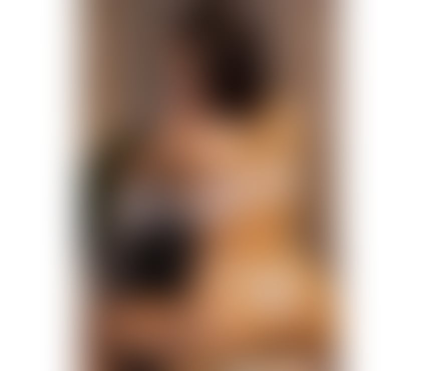 Escorts Glasgow Glasgow City Centre - Glasgow - Photos for 🔥Karen🔥- No Rush - 100% real - Best GFE💕