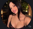 🔥Karen🔥- No Rush - 100% real - Best GFE💕