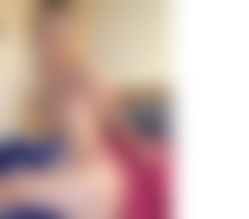 Escorts Greater Manchester Wigan - Photos for Hi boys 10m=20=handj 10m=40= bj( no cim, no cif)
