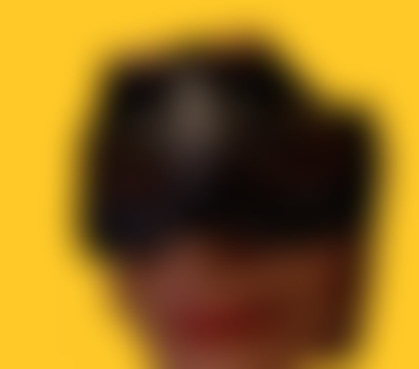 Escorts Greater Manchester Wigan - Photos for Hi boys 10m=20=handj 10m=40= bj( no cim, no cif)