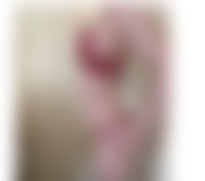 Escorts and Massages Ince Wigan - Photos for Hi boys 10m=20=handj 10m=40= bj( no cim, no cif)