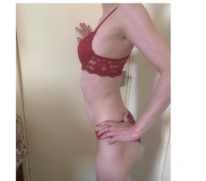 Escorts and Massages Ince Wigan - Photos for Hi boys 10m=20=handj 10m=40= bj( no cim, no cif)