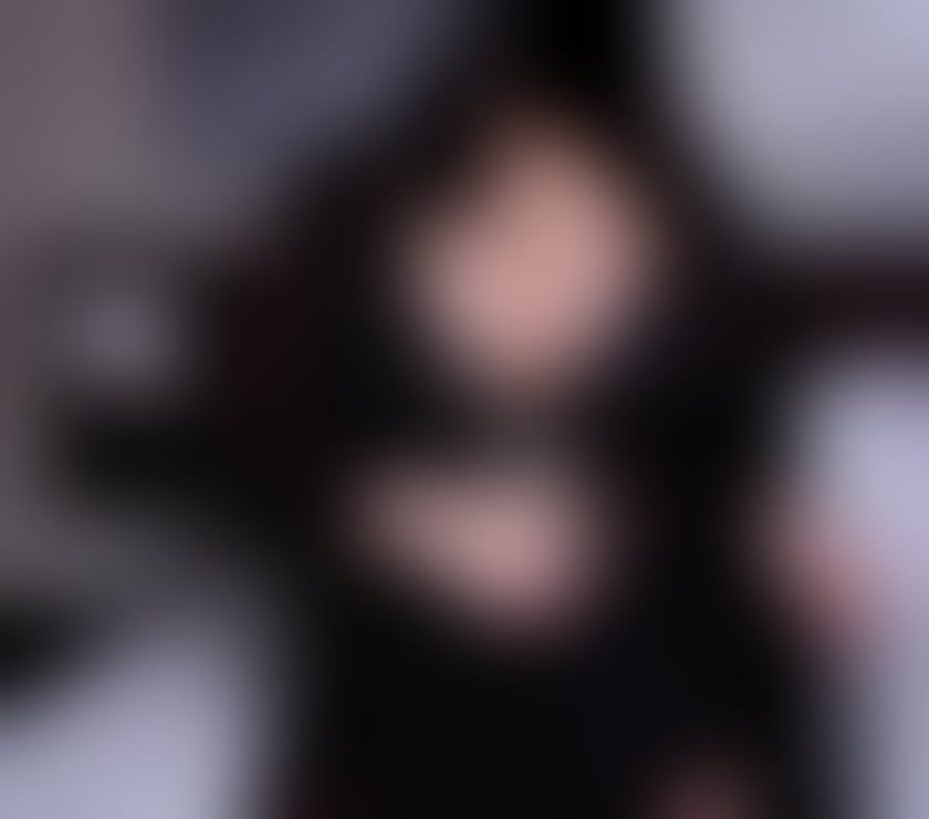 Escorts South Yorkshire Barnsley - Photos for 👋 HI ❤️ MY NAME Huanita