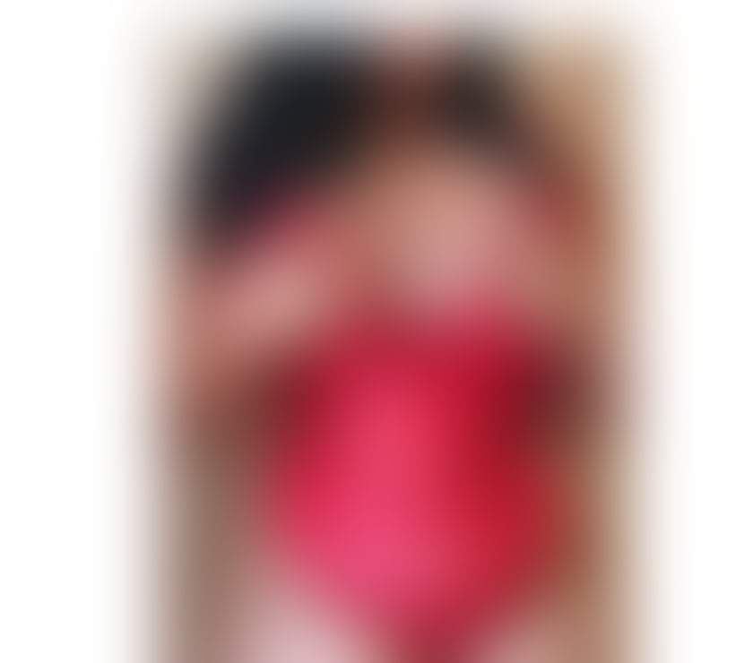 Escorts South Yorkshire Barnsley - Photos for 👋 HI ❤️ MY NAME Huanita