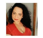 Kingston - Barnsley — 👋 HI ❤️ MY NAME Huanita