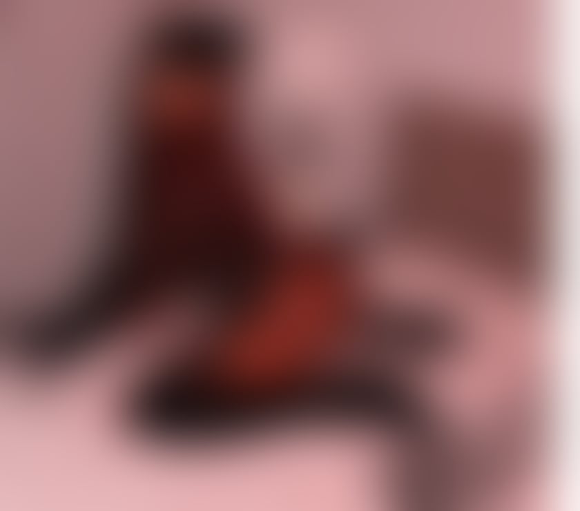 Trans Escorts Cardiff Cardiff City Centre - Cardiff - Photos for NAOMI XXL 💎🎉 PARTTY LONG TIME