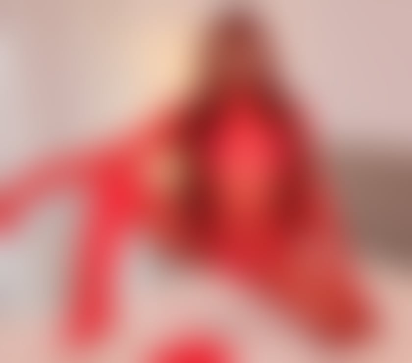 Trans Escorts Cardiff Cardiff City Centre - Cardiff - Photos for NAOMI XXL 💎🎉 PARTTY LONG TIME