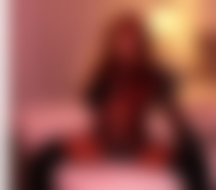 Trans Escorts Cardiff Cardiff City Centre - Cardiff - Photos for NAOMI XXL 💎🎉 PARTTY LONG TIME