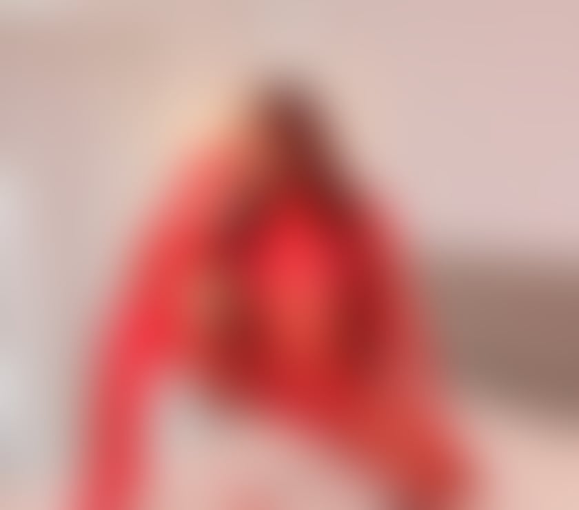 Trans Escorts Cardiff Cardiff City Centre - Cardiff - Photos for NAOMI XXL 💎🎉 PARTTY LONG TIME